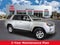 2023 Toyota 4 RUNNER SR5PREM