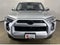 2023 Toyota 4 RUNNER SR5PREM