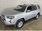 2023 Toyota 4 RUNNER SR5PREM