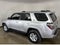 2023 Toyota 4 RUNNER SR5PREM