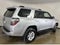 2023 Toyota 4 RUNNER SR5PREM