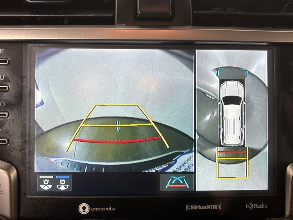 2023 Toyota 4 RUNNER SR5PREM