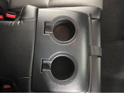 2023 Toyota 4 RUNNER SR5PREM