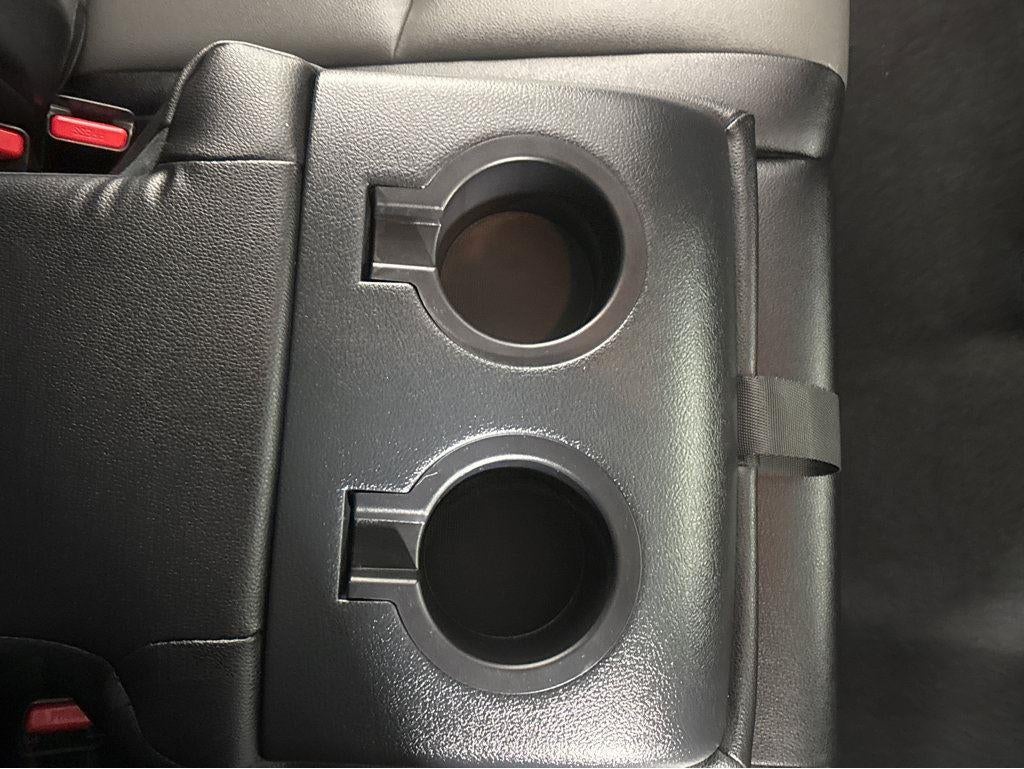 2023 Toyota 4 RUNNER SR5PREM