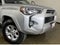2023 Toyota 4 RUNNER SR5PREM