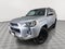 2022 Toyota 4Runner TRD Off-Road Premium