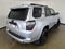 2022 Toyota 4Runner TRD Off-Road Premium