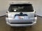 2022 Toyota 4Runner TRD Off-Road Premium