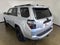 2022 Toyota 4Runner TRD Off-Road Premium