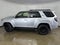 2022 Toyota 4Runner TRD Off-Road Premium