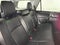 2022 Toyota 4Runner TRD Off-Road Premium