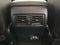 2022 Toyota 4Runner TRD Off-Road Premium