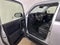 2022 Toyota 4Runner TRD Off-Road Premium