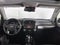2022 Toyota 4Runner TRD Off-Road Premium
