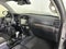 2022 Toyota 4Runner TRD Off-Road Premium