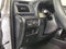 2022 Toyota 4Runner TRD Off-Road Premium