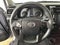 2022 Toyota 4Runner TRD Off-Road Premium