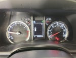 2022 Toyota 4Runner TRD Off-Road Premium