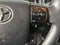 2022 Toyota 4Runner TRD Off-Road Premium