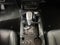 2022 Toyota 4Runner TRD Off-Road Premium