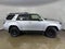 2022 Toyota 4Runner TRD Off-Road Premium