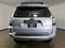 2021 Toyota 4Runner TRD Off-Road Premium