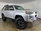 2021 Toyota 4Runner TRD Off-Road Premium