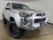 2021 Toyota 4Runner TRD Off-Road Premium
