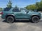 2025 Toyota 4Runner TRD Off-Road Premium