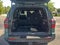 2025 Toyota 4Runner TRD Off-Road Premium