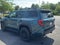 2025 Toyota 4Runner TRD Off-Road Premium