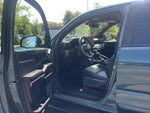 2025 Toyota 4Runner TRD Off-Road Premium
