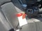 2025 Toyota 4Runner TRD Off-Road Premium
