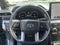 2025 Toyota 4Runner TRD Off-Road Premium