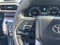 2025 Toyota 4Runner TRD Off-Road Premium