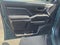 2025 Toyota 4Runner TRD Off-Road Premium