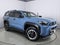 2025 Toyota 4Runner TRD Off-Road Premium HV