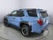 2025 Toyota 4Runner TRD Off-Road Premium HV