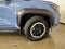 2025 Toyota 4Runner TRD Off-Road Premium HV