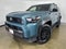 2025 Toyota 4Runner TRD Off-Road Premium HV