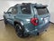 2025 Toyota 4Runner TRD Off-Road Premium HV