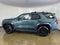 2025 Toyota 4Runner TRD Off-Road Premium HV
