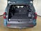 2025 Toyota 4Runner TRD Off-Road Premium HV