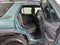 2025 Toyota 4Runner TRD Off-Road Premium HV