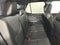 2025 Toyota 4Runner TRD Off-Road Premium HV