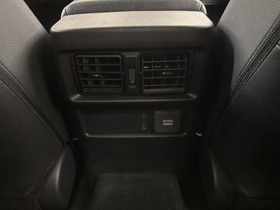 2025 Toyota 4Runner TRD Off-Road Premium HV