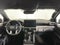 2025 Toyota 4Runner TRD Off-Road Premium HV