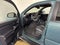 2025 Toyota 4Runner TRD Off-Road Premium HV