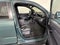 2025 Toyota 4Runner TRD Off-Road Premium HV