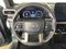 2025 Toyota 4Runner TRD Off-Road Premium HV